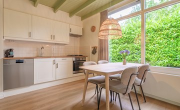 Bungalow Brem | 4 persons 2
