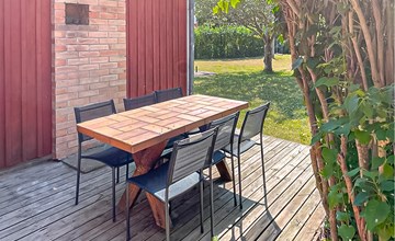 2 bedroom stunning home in Klintehamn 2