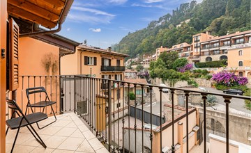 Awesome apartment in Toscolano Maderno 3