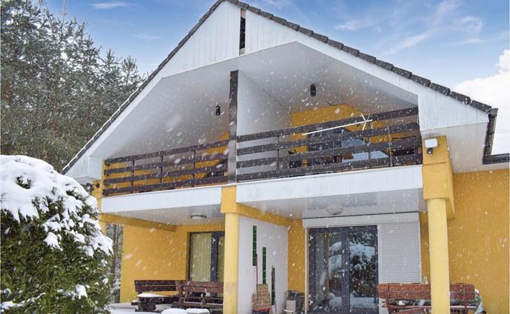 Pet friendly home in Sokole Kuznica 1