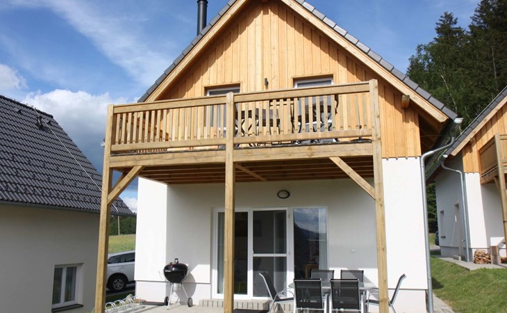 Lakeside Village 47 1