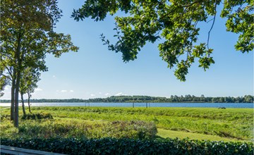 2 bedroom gorgeous home in Lauwersoog 2
