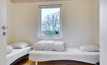 „Ricus“ – 1,8 km vom Meer entfernt in Nordwestjütland 2