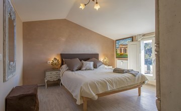 Il Paradiso 3