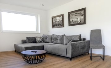 Alpine Residence Auszeit 2