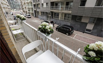 Residentie Kursaal ref 27 3