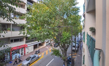 1 bedroom cozy apartment in Antibes 2