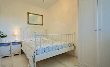 Casa Atilio Ana 2