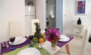 2 bedroom stunning home in Frigiliana 2