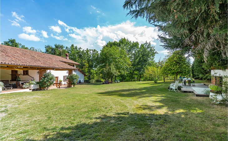Amazing home in Bene Vagienna CN 1
