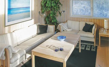 Awesome home in Skagen with sauna 2