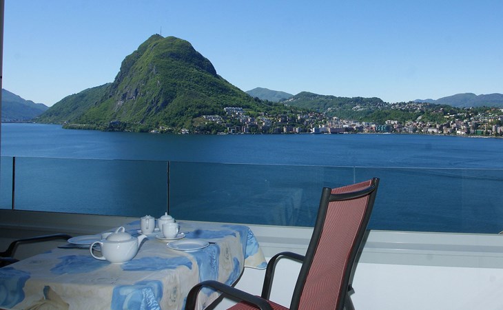 Castagnola (Utoring) 1