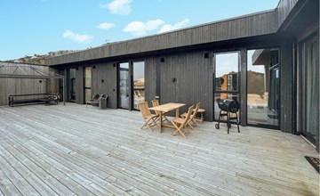 3 bedroom lovely home in Lindesnes 2