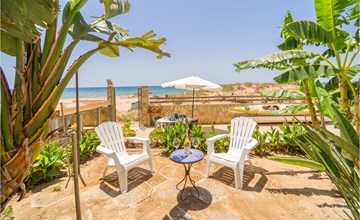 3 bedroom awesome home in Menfi 2