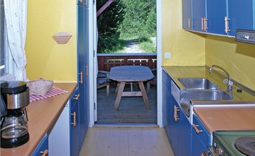 Stunning home in Sandvoll 3