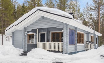 Schuilplaats nr. 1 2