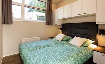 Module Special 4 personen 3