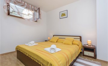 Amazing apartment in Radmani with WiFi 3