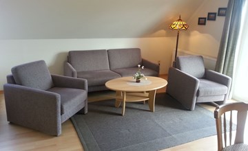 Körner Kornhof7 1.OG 3