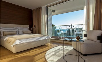 Villa Magnolia 3