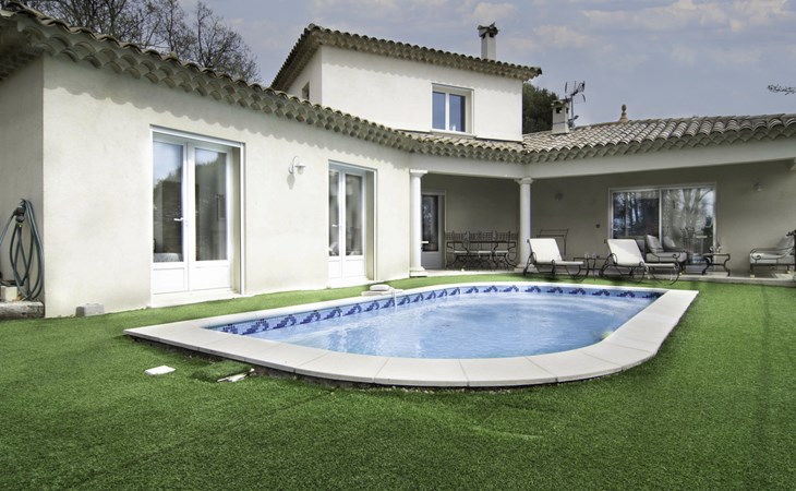 L'Esquirou (DRA110) 1