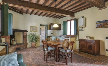 Carbonaia (PAA133) 3