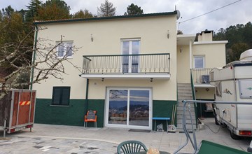 Ferienvilla "Casa Oriana" mit privatem Pool 2