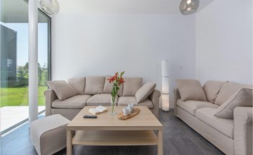 Villa Caeli 3