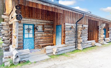 Vuokatin-poort a 1 3