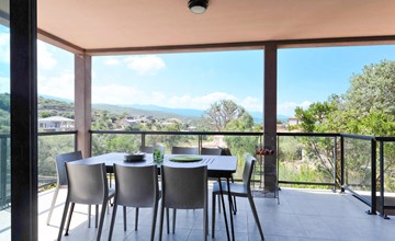 Heathers 1 (PTO100) 2