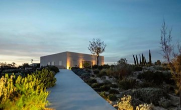 SkyDream Vendicari". 2