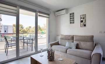 Der Rand des Parks 2