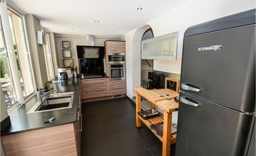 Awesome home in La Seyne Sur Mer 2