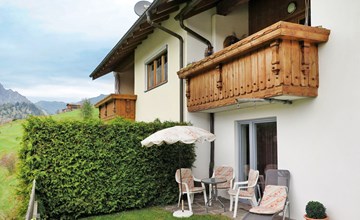 Steinwender (NDR140) 3