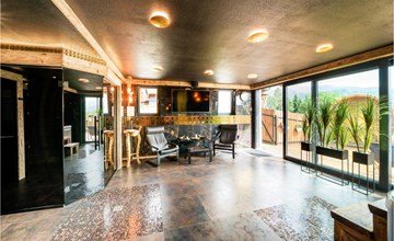 Stunning apartment in Koscielisko 2