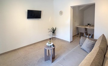 Cozy apartment in Tucepi with WiFi 3