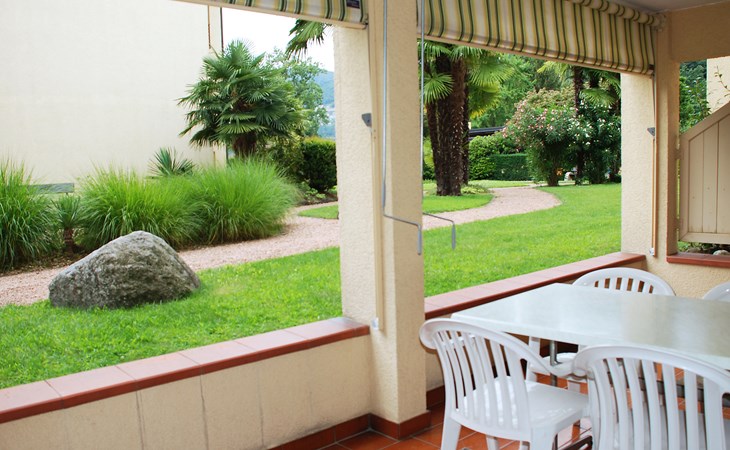 Parcolago (Utoring) 1