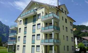 Gerschnistrasse 10 3
