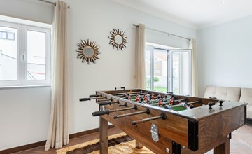 Atlantische Oceaan 3