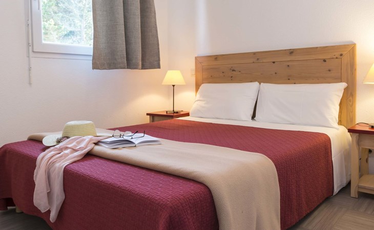 Domaine des Roches Jaunes 1