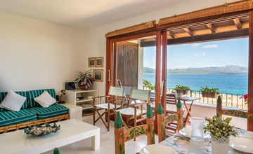 2 bedroom amazing home in Porto Rotondo 2
