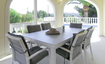 Romantisch (DEN100) 2