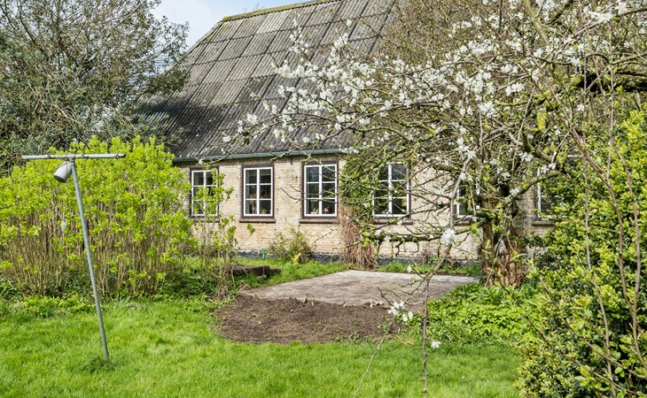 Stunning home in Sydals with WiFi 1
