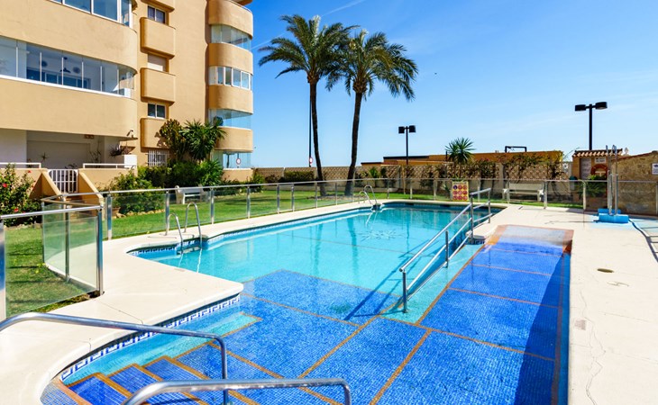 Das Königsgebäude 1