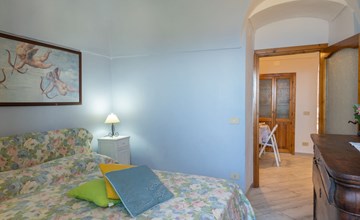 Francesca (SLR212) 2