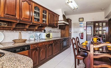 Villa Quinta do Sol 3