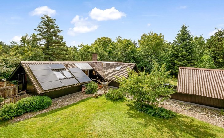 "Kadife" -  from the sea 1