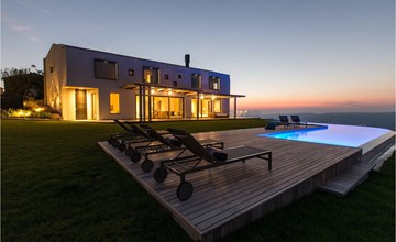 Villa Vista 3