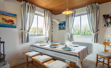 Trouz Ar Mor (KER213) 3