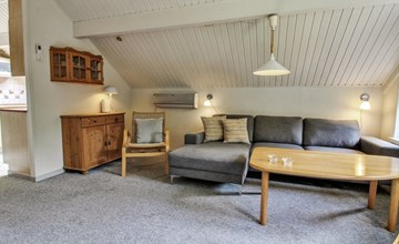 "Ofrath" - 30km from the sea 3